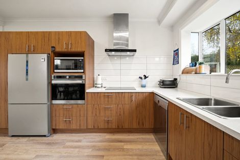 Photo of property in 12 Strathearn Avenue, Wakari, Dunedin, 9010