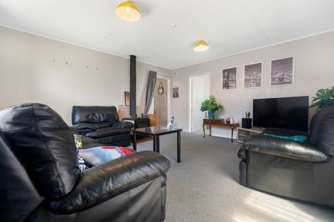Photo of property in 35 Tureiti Place, Turangi, 3334