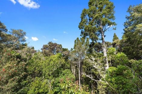 Photo of property in 42a Rangatira Road, Birkenhead, Auckland, 0626