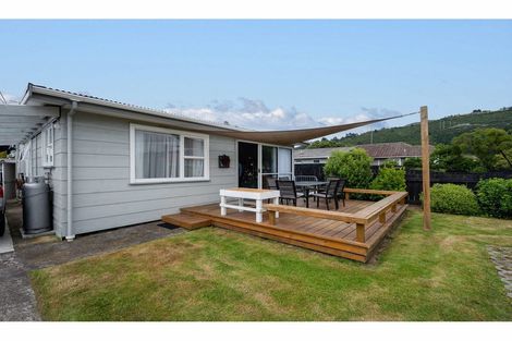 Photo of property in 9a Kawaha Point Road, Fairy Springs, Rotorua, 3015