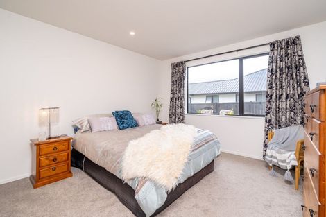 Photo of property in 143 Wingatui Road, Mosgiel, 9024