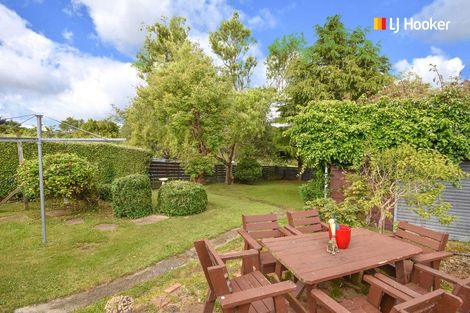 Photo of property in 133 Ashmore Street, Halfway Bush, Dunedin, 9010