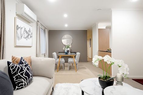 Photo of property in 23 Anna Lane, Glen Eden, Auckland, 0602