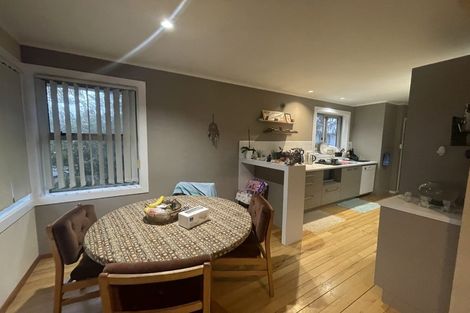 Photo of property in 10 Mallard Drive, Selwyn Heights, Rotorua, 3015