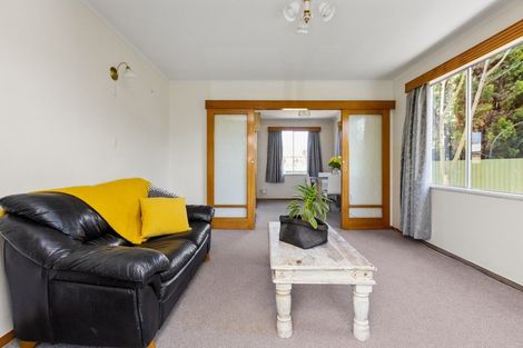 Photo of property in 6/28 Elbourne Street, Taradale, Napier, 4112