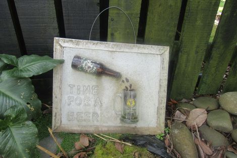 Photo of property in 14 Saint John Street, Opotiki, 3122