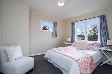 Photo of property in 96a Williams Street, Cambridge, 3434