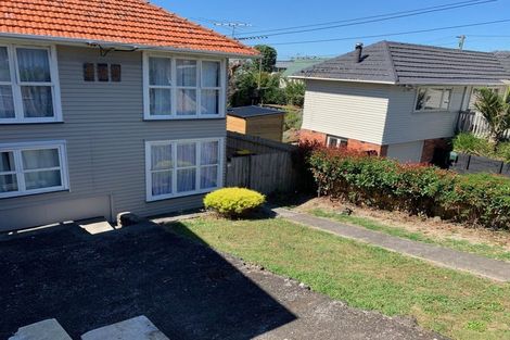 Photo of property in 21 Hill Road, Hillpark, Auckland, 2102