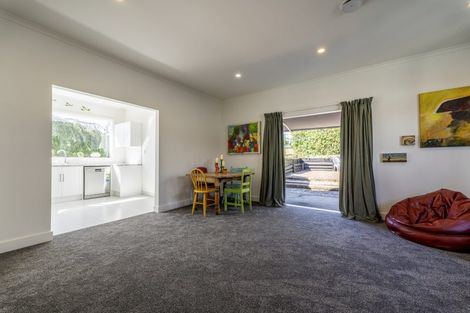 Photo of property in 12 Roslyn Terrace, West End, Timaru, 7910