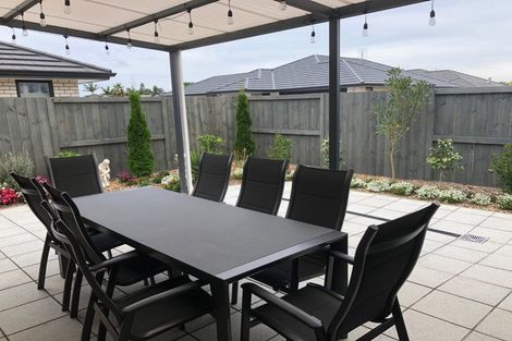 Photo of property in 12 Eastbank Drive, Katikati, 3129