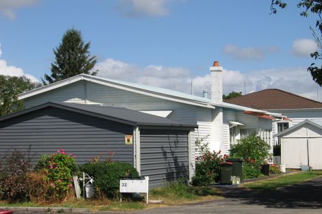 Photo of property in 32 Avondale Road, Avondale, Auckland, 1026