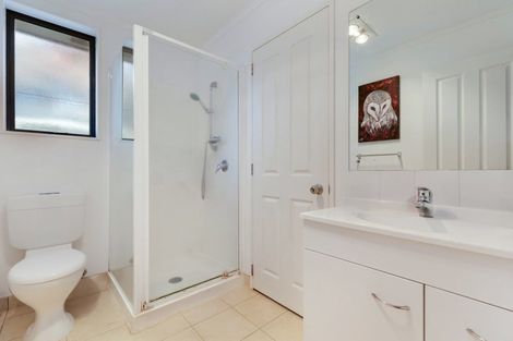 Photo of property in 30 Les Marston Place, Pukekohe, 2120