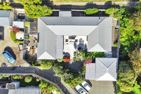 Photo of property in 62a Tutanekai Street, Paraparaumu, 5032