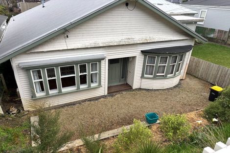 Photo of property in 90 Waipapa Road, Hataitai, Wellington, 6021