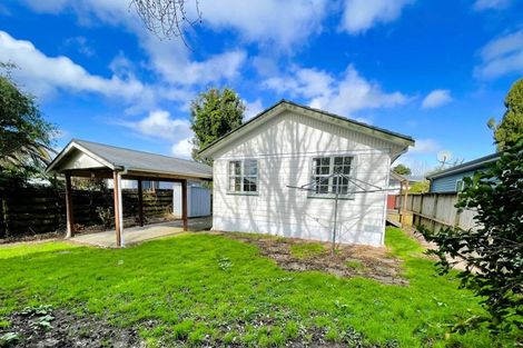 Photo of property in 15 Frostbite Place, Ranui, Auckland, 0612