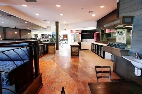 Photo of property in 1/225 Manukau Road, Epsom, Auckland, 1023