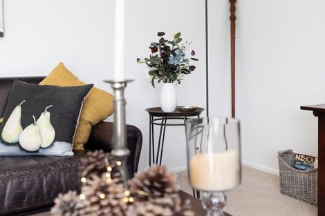 Photo of property in 34 Pah Street, Matua, Tauranga, 3110