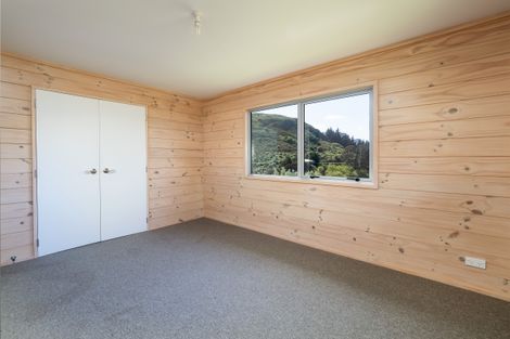 Photo of property in 25e Walkers Road, Lyttelton, 8082