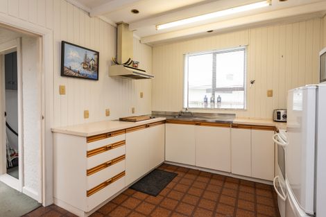 Photo of property in 43 Johns Road, Belfast, Christchurch, 8051