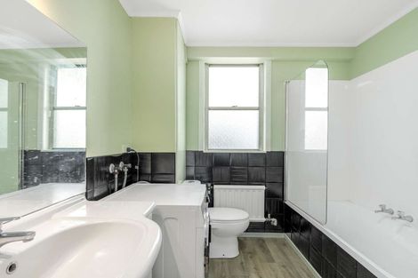 Photo of property in 10/1221 Hinemaru Street, Rotorua, 3010