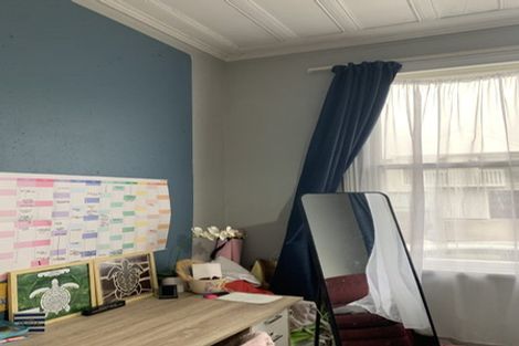 Photo of property in 20 Grange Street, Dunedin Central, Dunedin, 9016