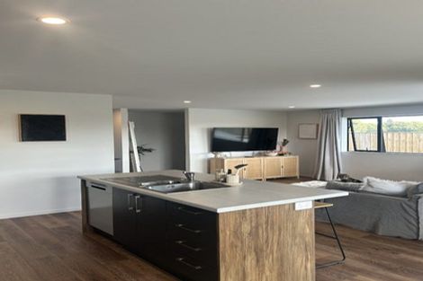 Photo of property in 45 Stackwood Avenue, Woodend, 7691