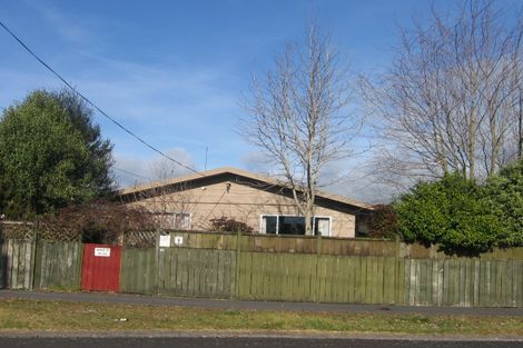 Photo of property in 69 Yvonne Street, Melville, Hamilton, 3206