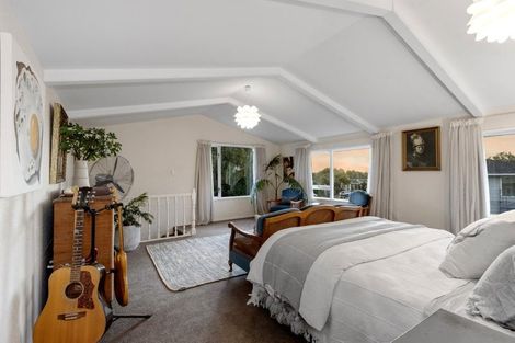 Photo of property in 9 Lake Terrace Road, Burwood, Christchurch, 8061