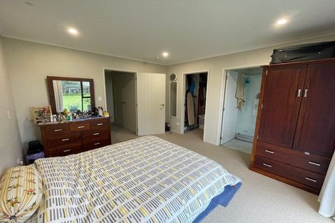 Photo of property in 20 Piharau Crescent, Hurdon, New Plymouth, 4310