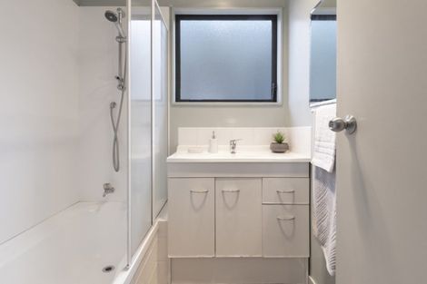 Photo of property in 19 Osprey Drive, Welcome Bay, Tauranga, 3112