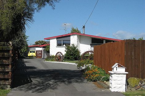 Photo of property in 1 Alison Crescent, Renwick, 7204