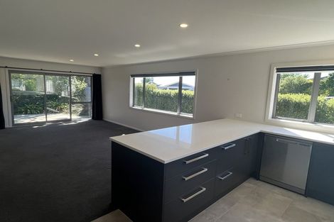 Photo of property in 10a Knowles Street, Terrace End, Palmerston North, 4410