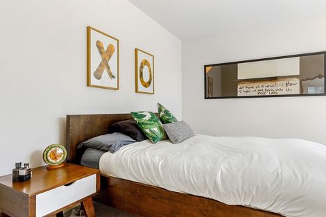 Photo of property in 64 Gressons Road, Waikuku, Rangiora, 7473