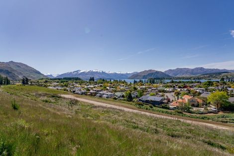 Photo of property in Meadowstone Alpha Series, 8 Tiffany Lane, Wanaka, 9305