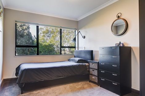 Photo of property in 122 Fitzherbert Avenue, Tawhero, Whanganui, 4501