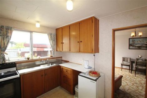 Photo of property in 3/14 Lanark Street, Mosgiel, 9024