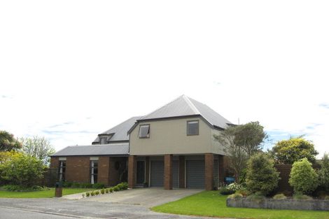 Photo of property in 1 Hunter Street, Westport, 7825