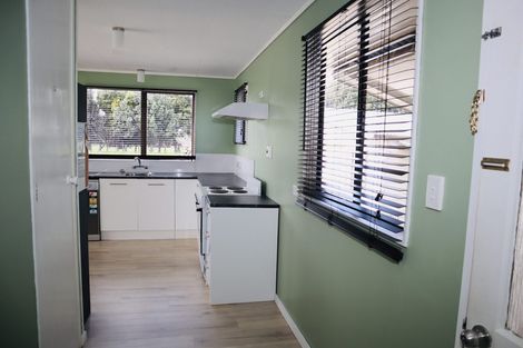 Photo of property in 4627 State Highway 12, Ruawai, 0592