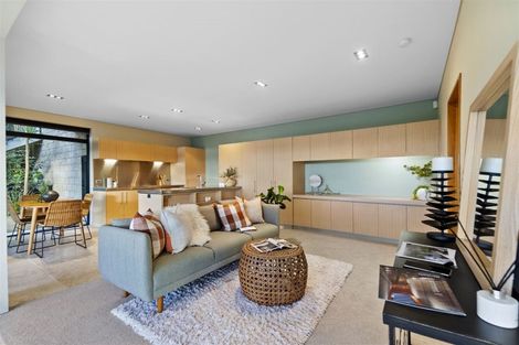 Photo of property in 30c Thackeray Street, Hamilton Lake, Hamilton, 3204