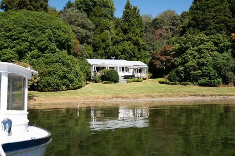 Photo of property in 257c Whangamoa Drive, Okere Falls, Rotorua, 3074