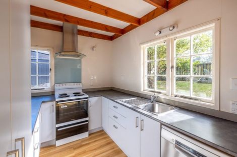 Photo of property in 13 Totara Road, Onetangi, Waiheke Island, 1081