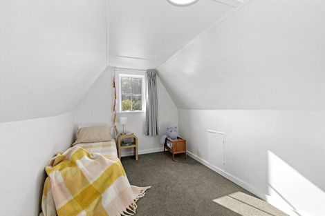 Photo of property in 117 Horoeka Street, Stokes Valley, Lower Hutt, 5019