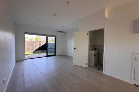 Photo of property in 6 Toanga Place, Mount Wellington, Auckland, 1062