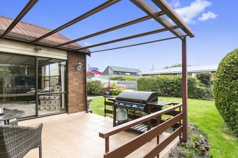 Photo of property in 147a Hagart-alexander Drive, Mosgiel, 9024