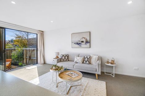 Photo of property in 1/78 Andover Street, Merivale, Christchurch, 8014