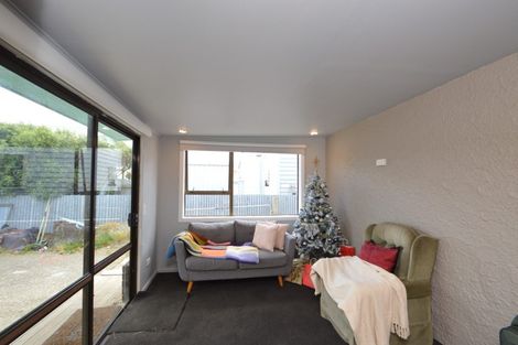 Photo of property in 235 Princes Street, Strathern, Invercargill, 9812