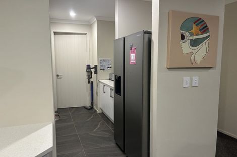 Photo of property in 88 Cameron Way, Makarau, Kaukapakapa, 0873