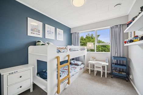 Photo of property in 14 Truro Road, Camborne, Porirua, 5026