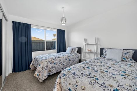 Photo of property in 57 Te Rito Street, Marshland, Christchurch, 8083
