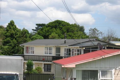 Photo of property in 123 St Georges Road, Avondale, Auckland, 0600